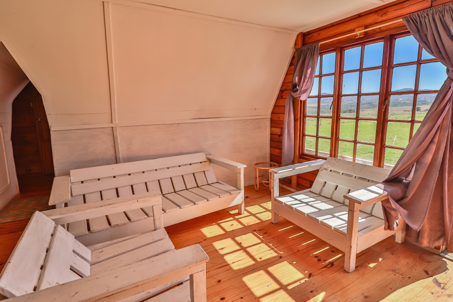 0 Bedroom Property for Sale in Humansdorp Rural Eastern Cape